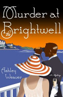 Murder_at_the_Brightwell